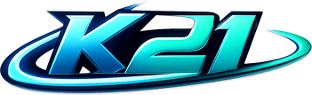 k21